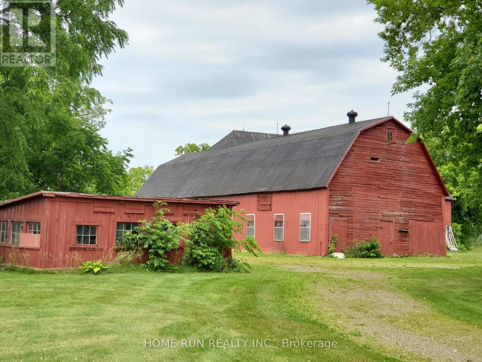 Photo 16 of 5612 Kavanagh Road, Elizabethtownkitley ON