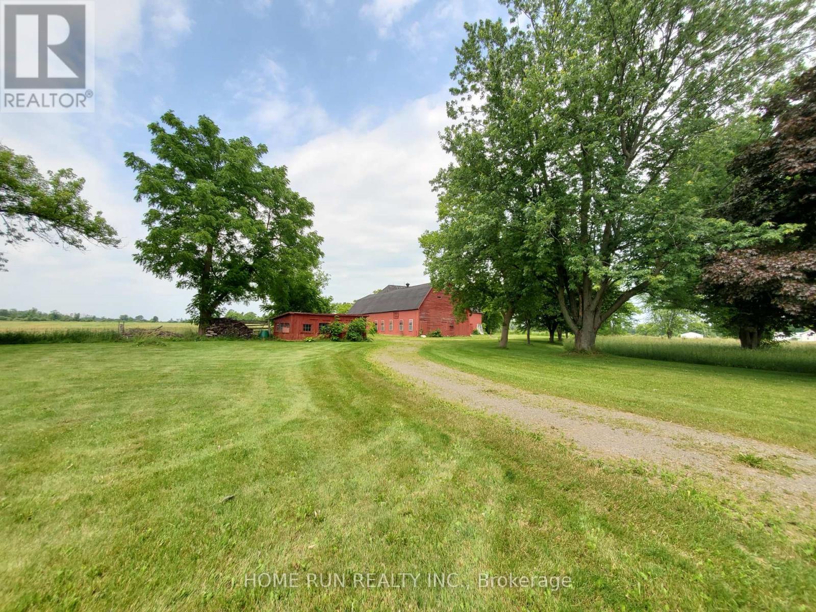 Photo 2 of 5612 Kavanagh Road, Elizabethtownkitley ON