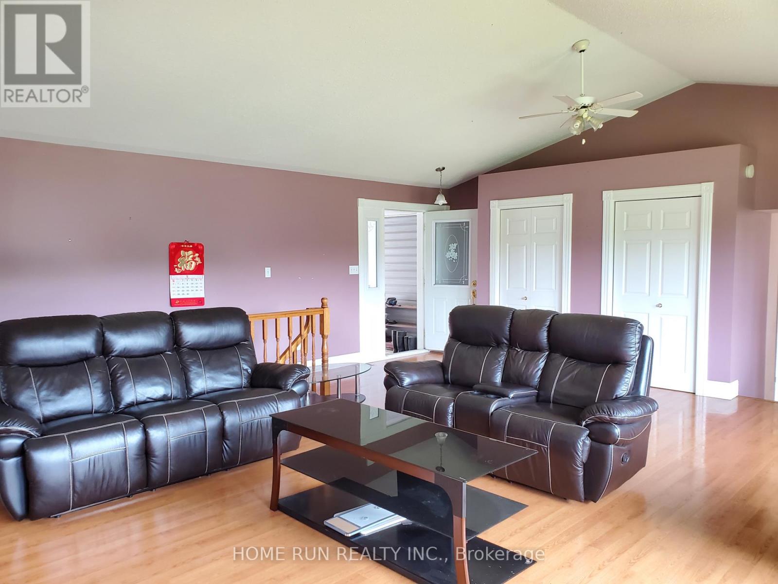 Photo 6 of 5612 Kavanagh Road, Elizabethtownkitley ON