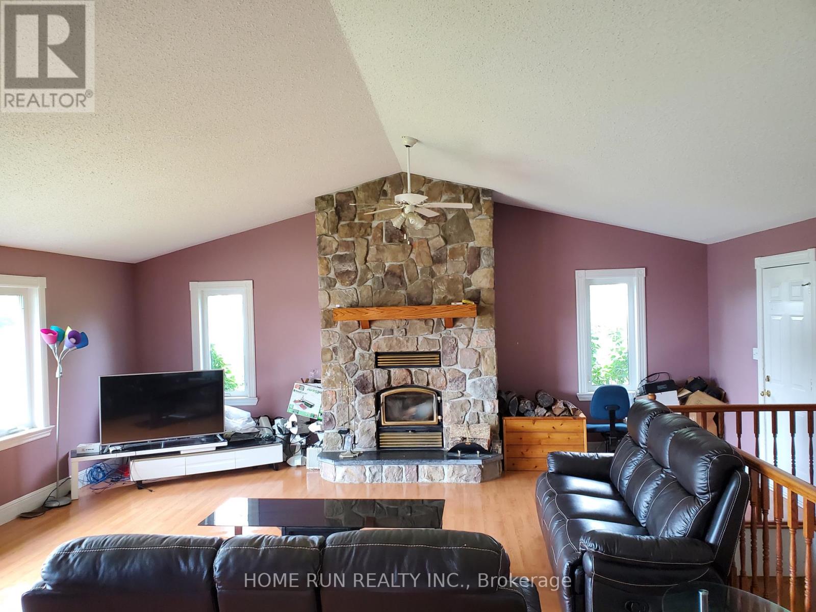 Photo 9 of 5612 Kavanagh Road, Elizabethtownkitley ON