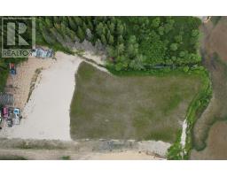 Lot 78694 Hamilton River Road thumbnail 3