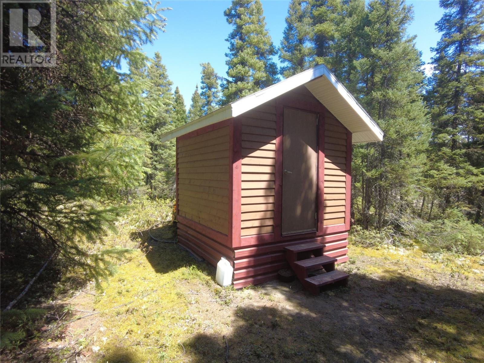 6 Groves Point Road - 4