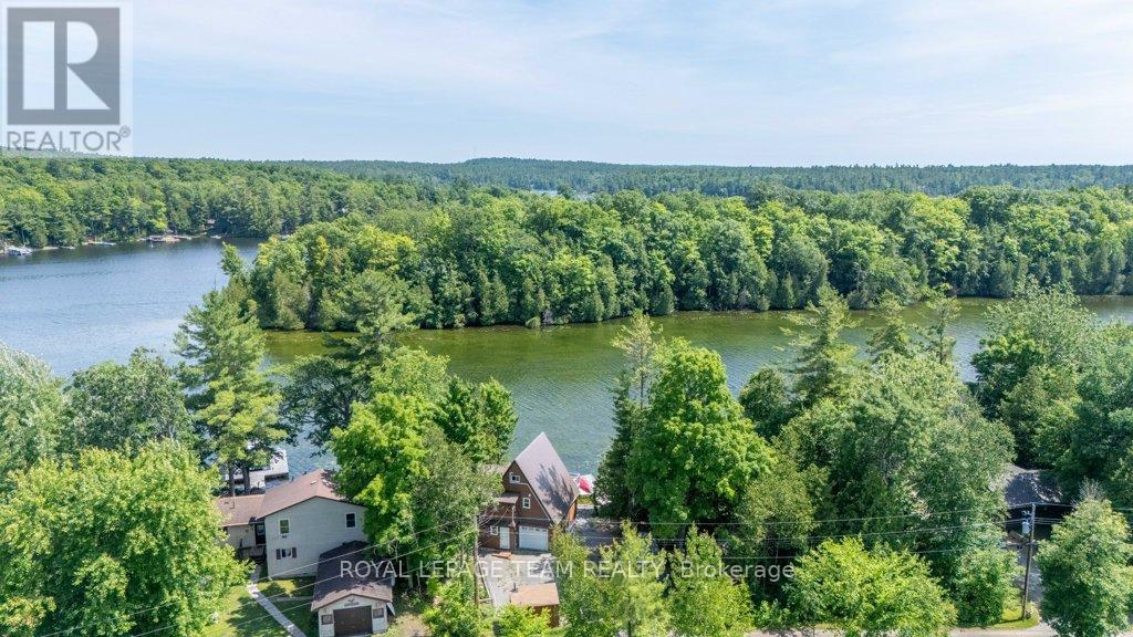 Photo 12 of 304 Hay Bay Lane, Leeds And The Thousand Islands ON