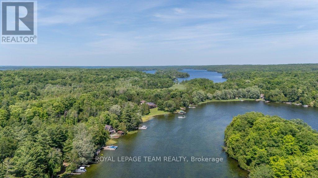 Photo 13 of 304 Hay Bay Lane, Leeds And The Thousand Islands ON