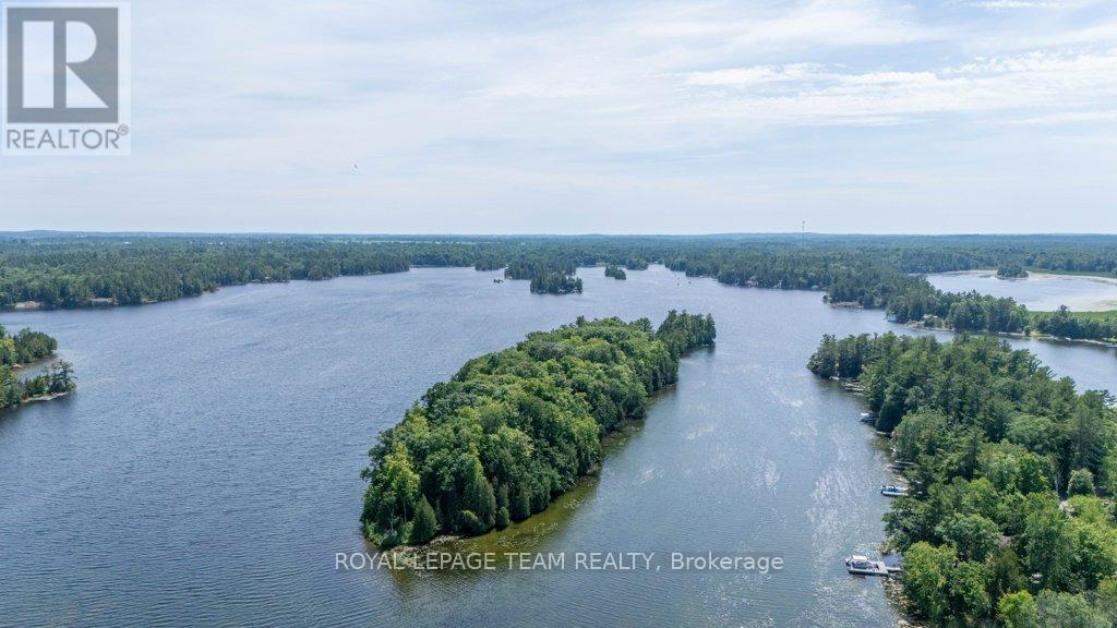 Photo 15 of 304 Hay Bay Lane, Leeds And The Thousand Islands ON