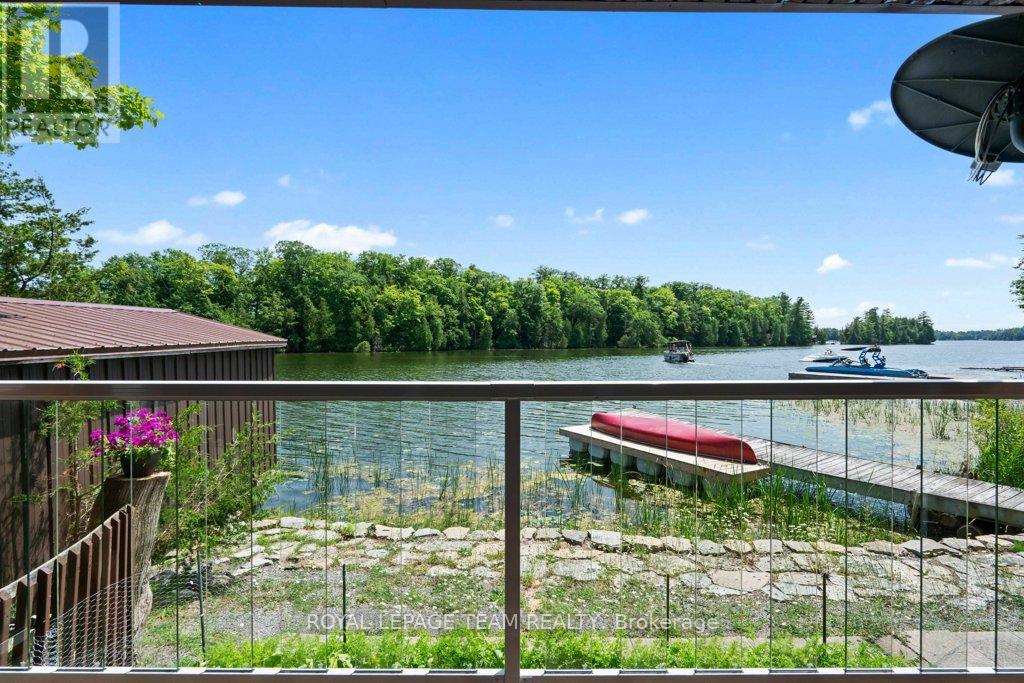 Photo 17 of 304 Hay Bay Lane, Leeds And The Thousand Islands ON