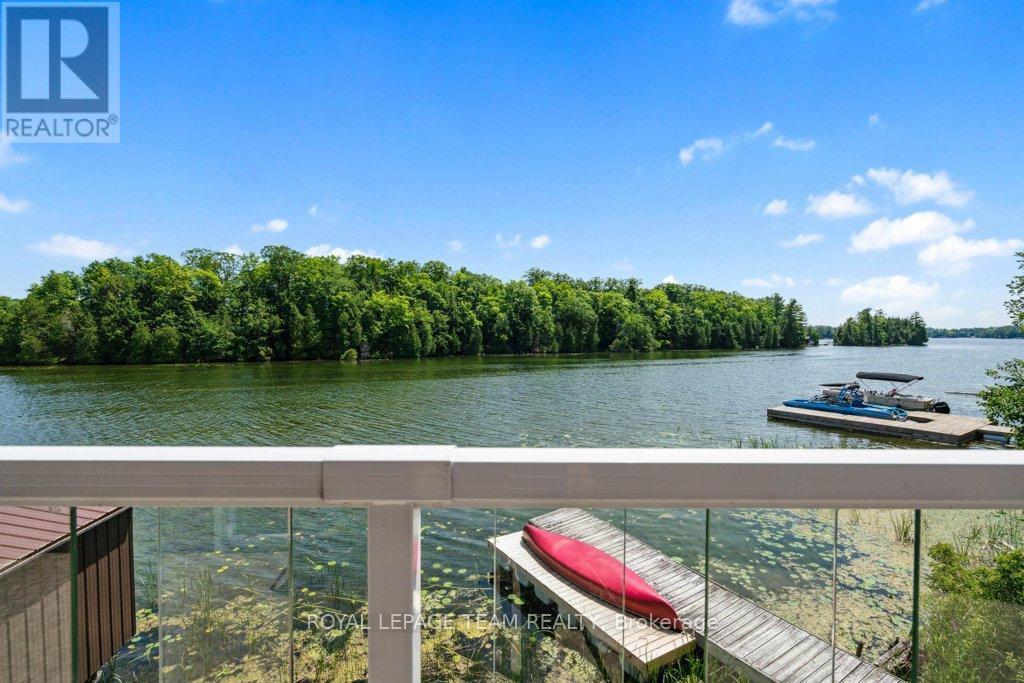 Photo 26 of 304 Hay Bay Lane, Leeds And The Thousand Islands ON