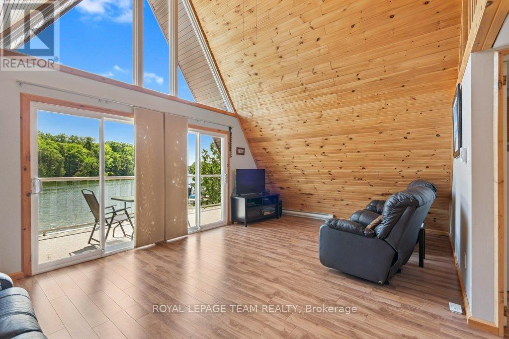 Photo 28 of 304 Hay Bay Lane, Leeds And The Thousand Islands ON