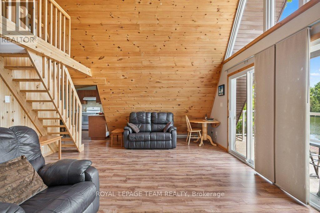 Photo 31 of 304 Hay Bay Lane, Leeds And The Thousand Islands ON