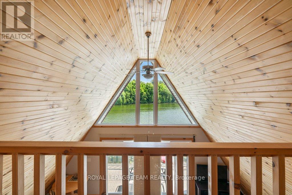 Photo 36 of 304 Hay Bay Lane, Leeds And The Thousand Islands ON