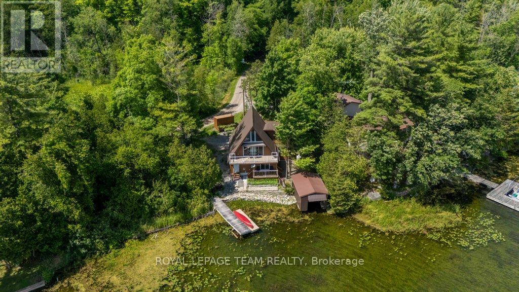 Photo 6 of 304 Hay Bay Lane, Leeds And The Thousand Islands ON