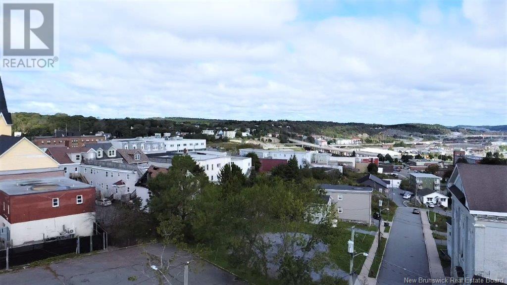 Photo 11 of 55 Exmouth Street, Saint John NB