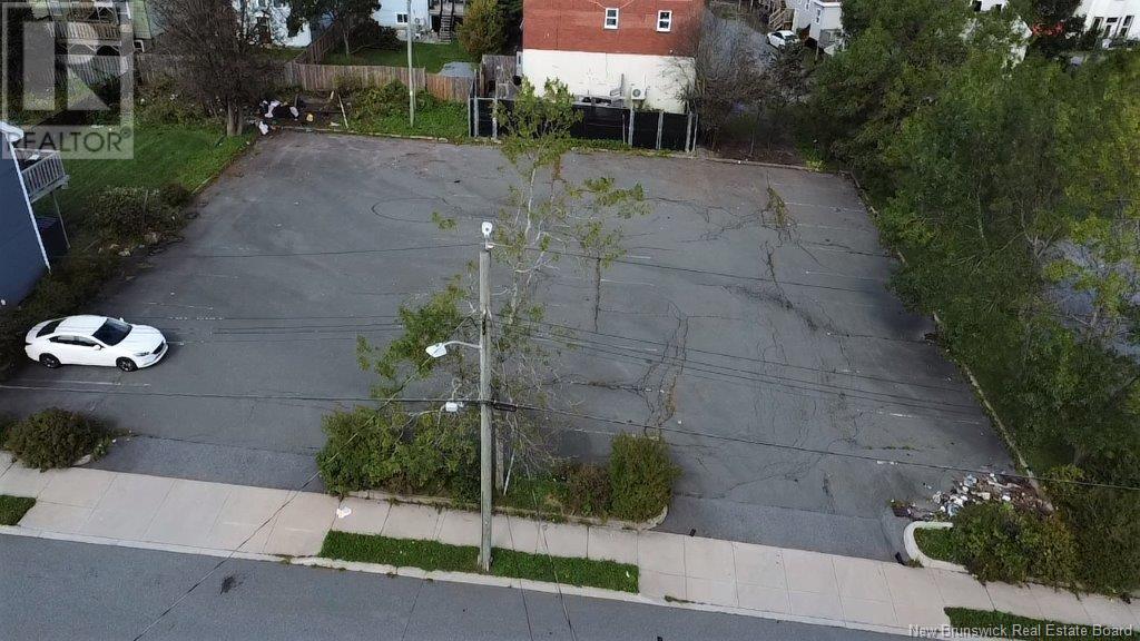 Photo 12 of 55 Exmouth Street, Saint John NB