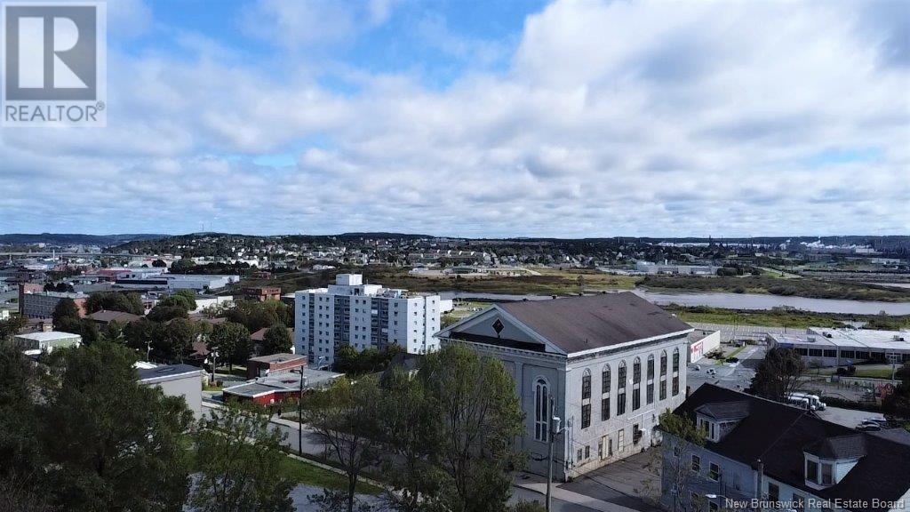 Photo 14 of 55 Exmouth Street, Saint John NB