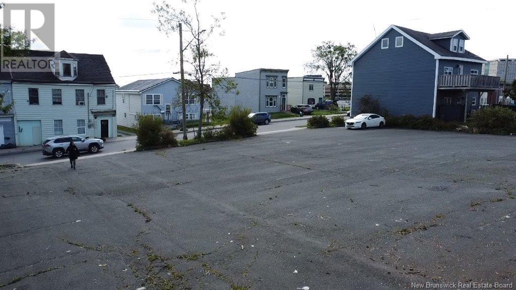 Photo 16 of 55 Exmouth Street, Saint John NB