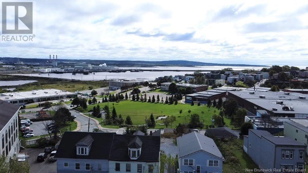 Photo 17 of 55 Exmouth Street, Saint John NB