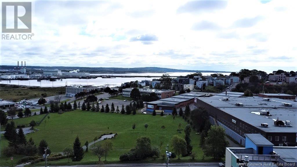 Photo 9 of 55 Exmouth Street, Saint John NB