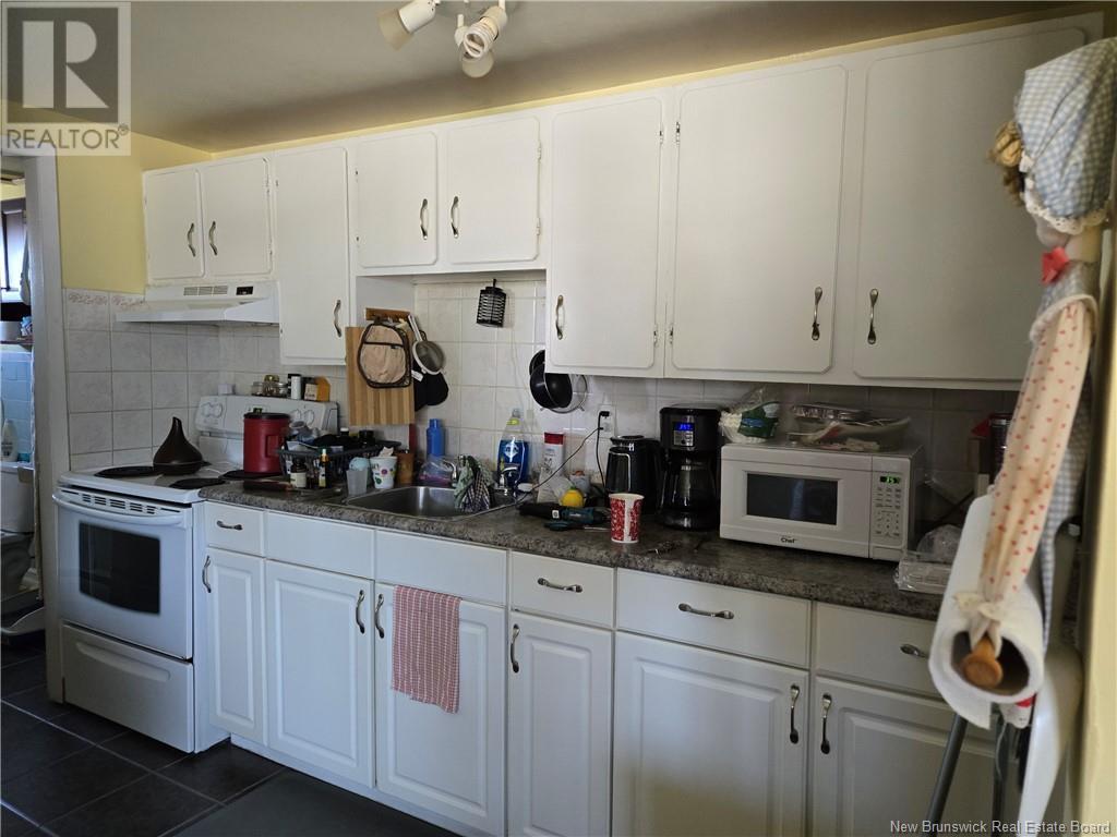 Photo 9 of 318 320 Duke Street, Saint John NB