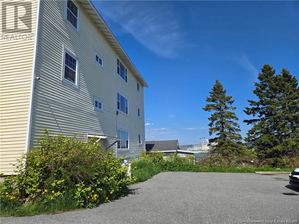 Photo 3 of 318 320 Duke Street, Saint John NB