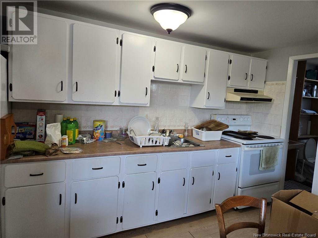 Photo 13 of 318 320 Duke Street, Saint John NB