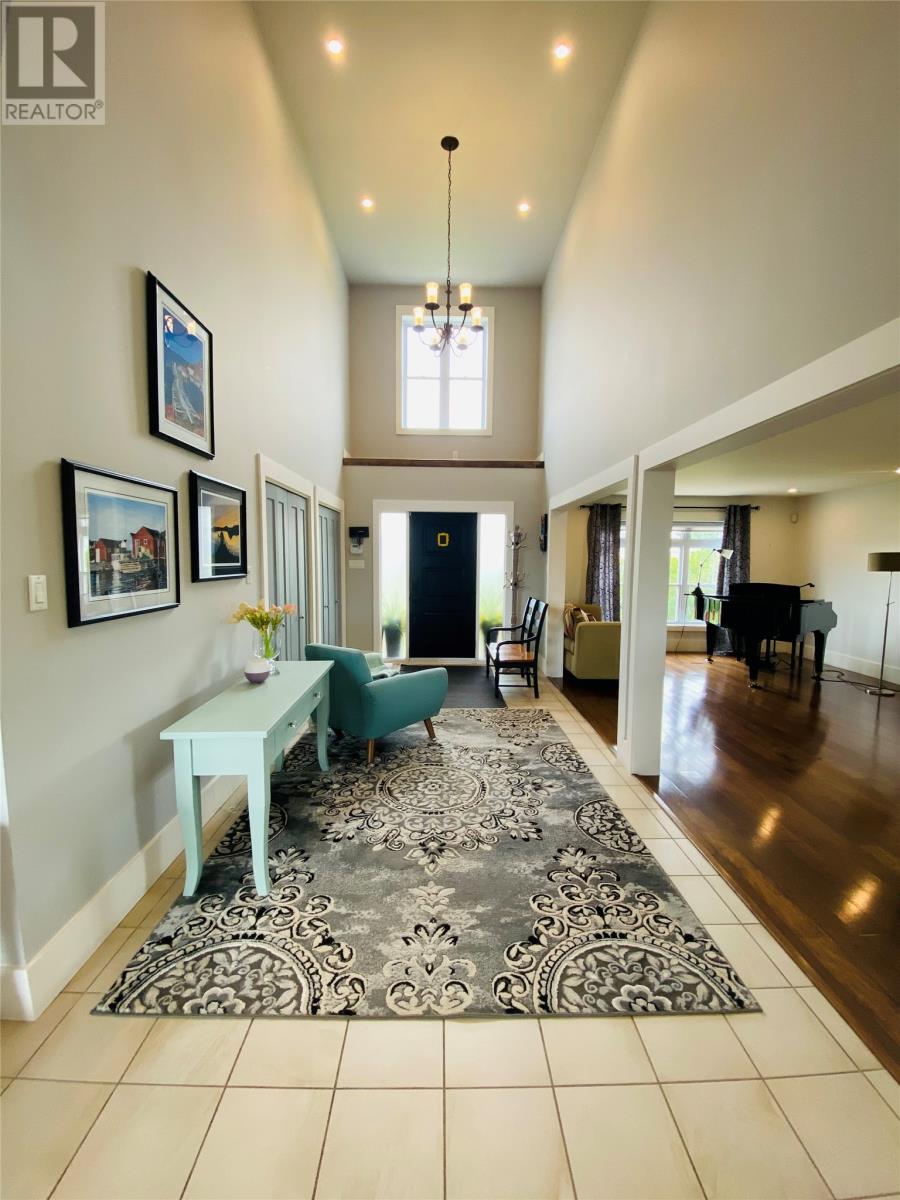 123 Main Street - 17