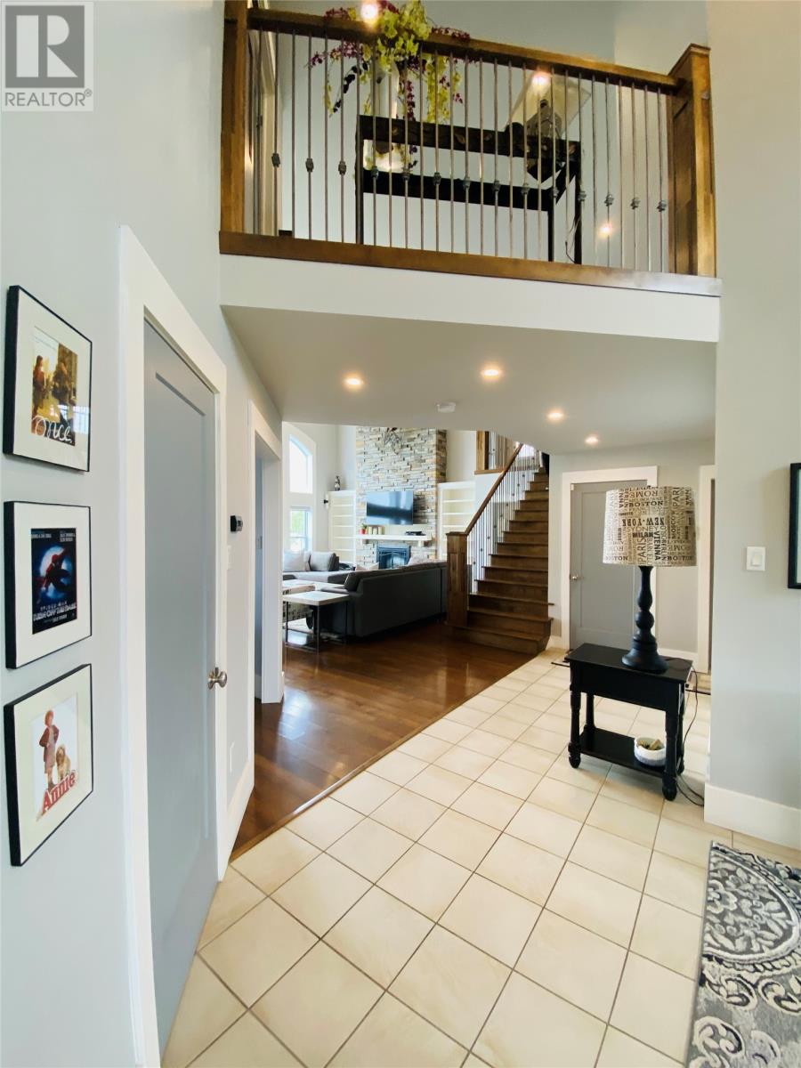 123 Main Street - 18