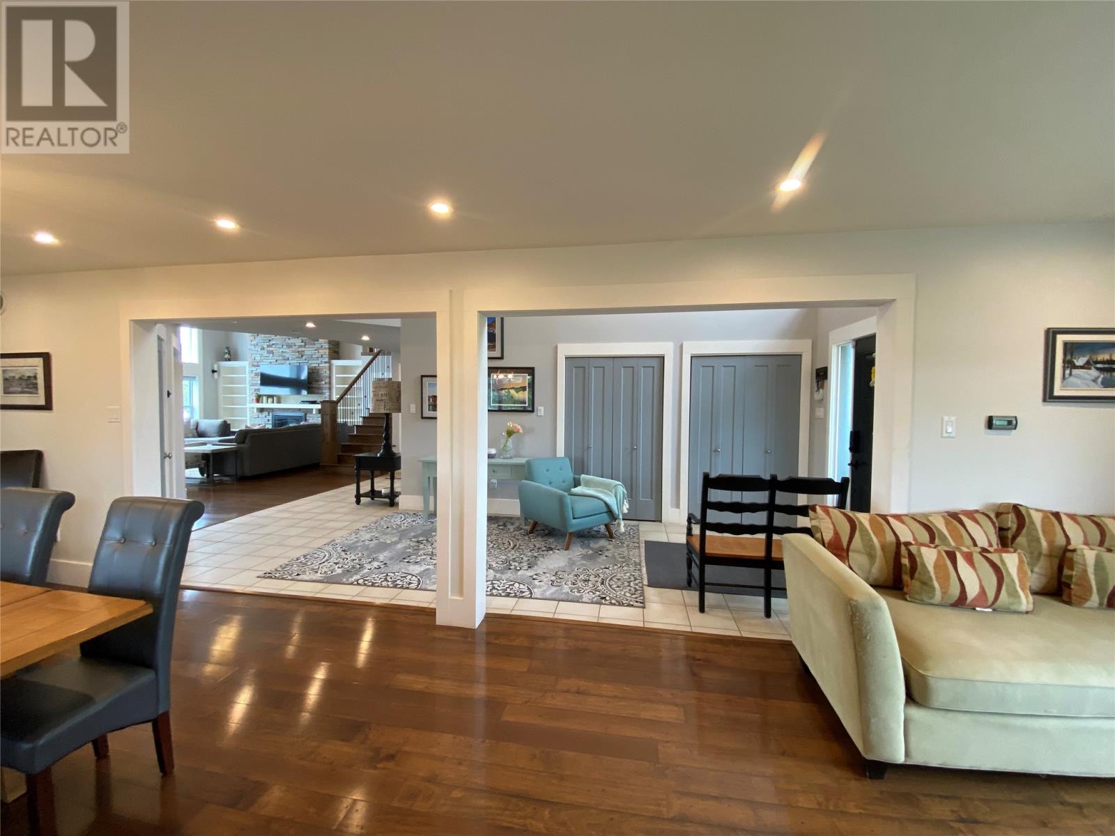 123 Main Street - 20