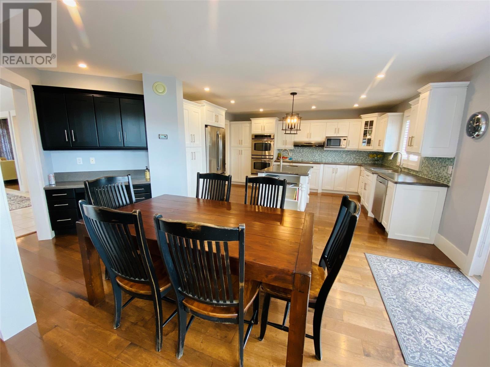 123 Main Street - 28