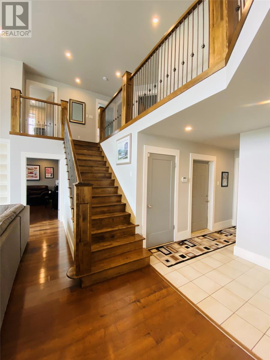 123 Main Street - 37
