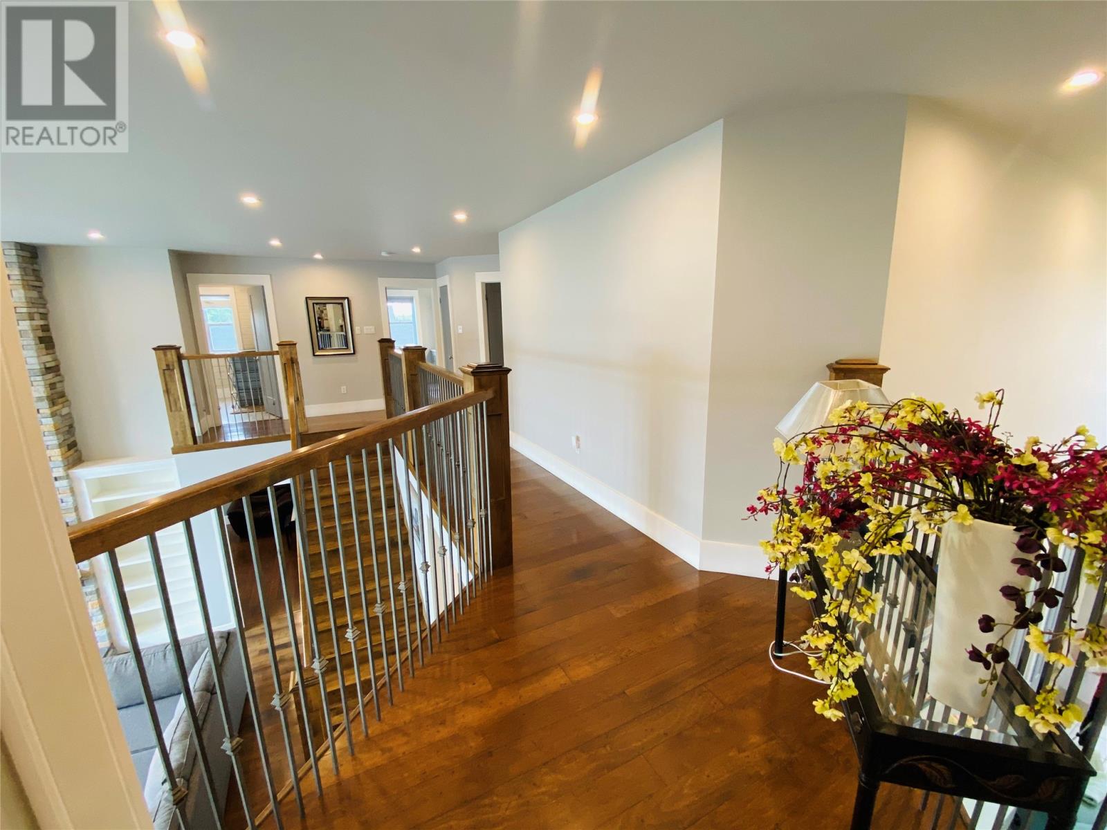 123 Main Street - 38