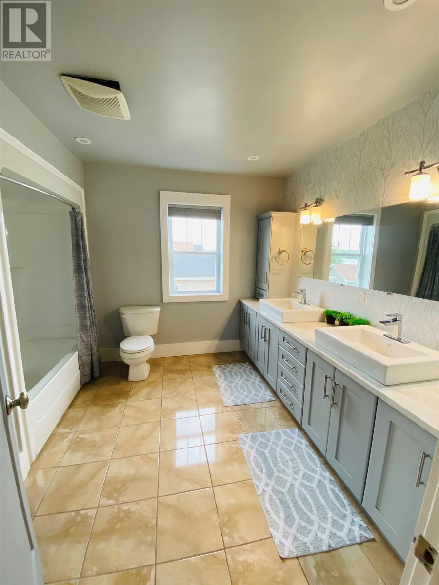 123 Main Street - 46