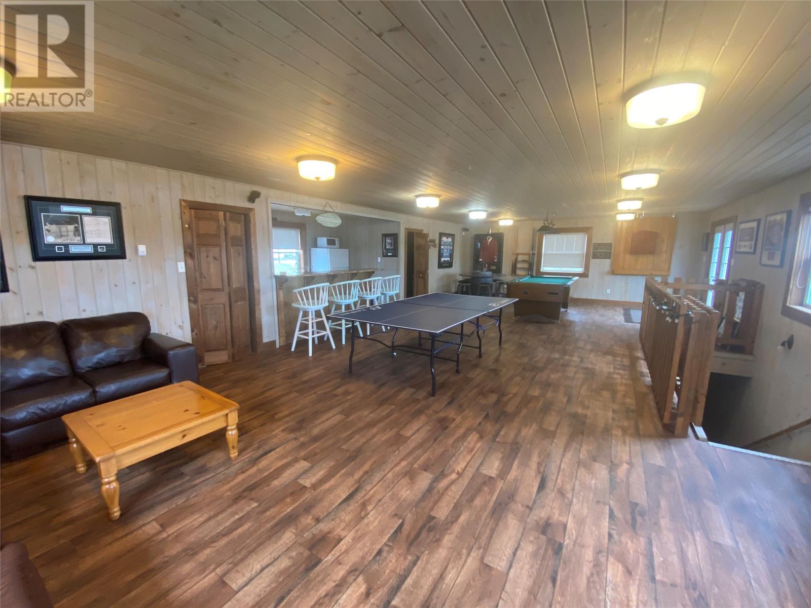 123 Main Street - 48