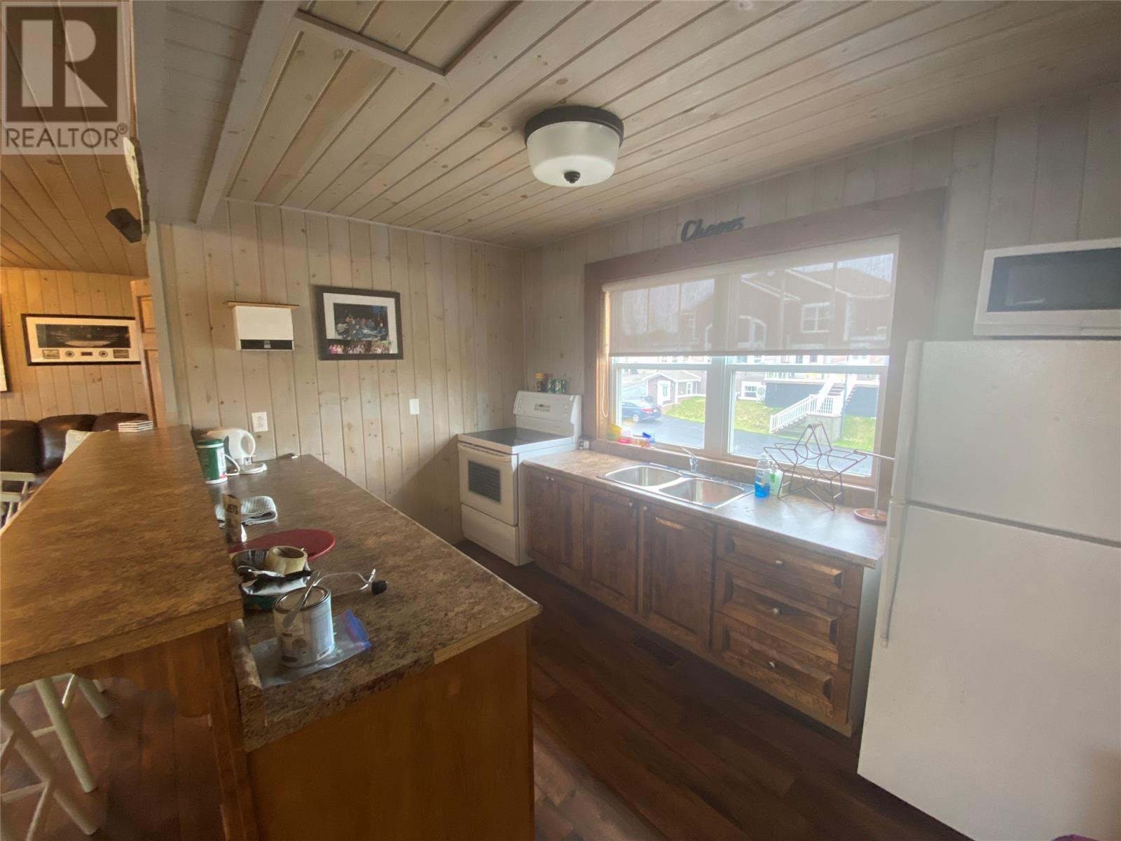 123 Main Street - 50