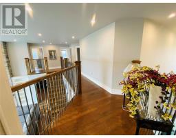 123 Main Street thumbnail 38