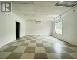 36 Hardy Avenue thumbnail 4