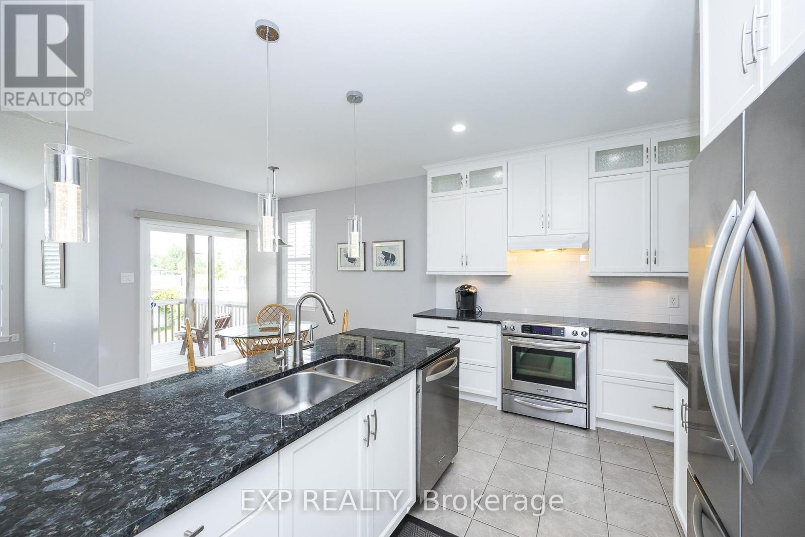 Photo 28 of 31 Gertie Street, Ottawa ON