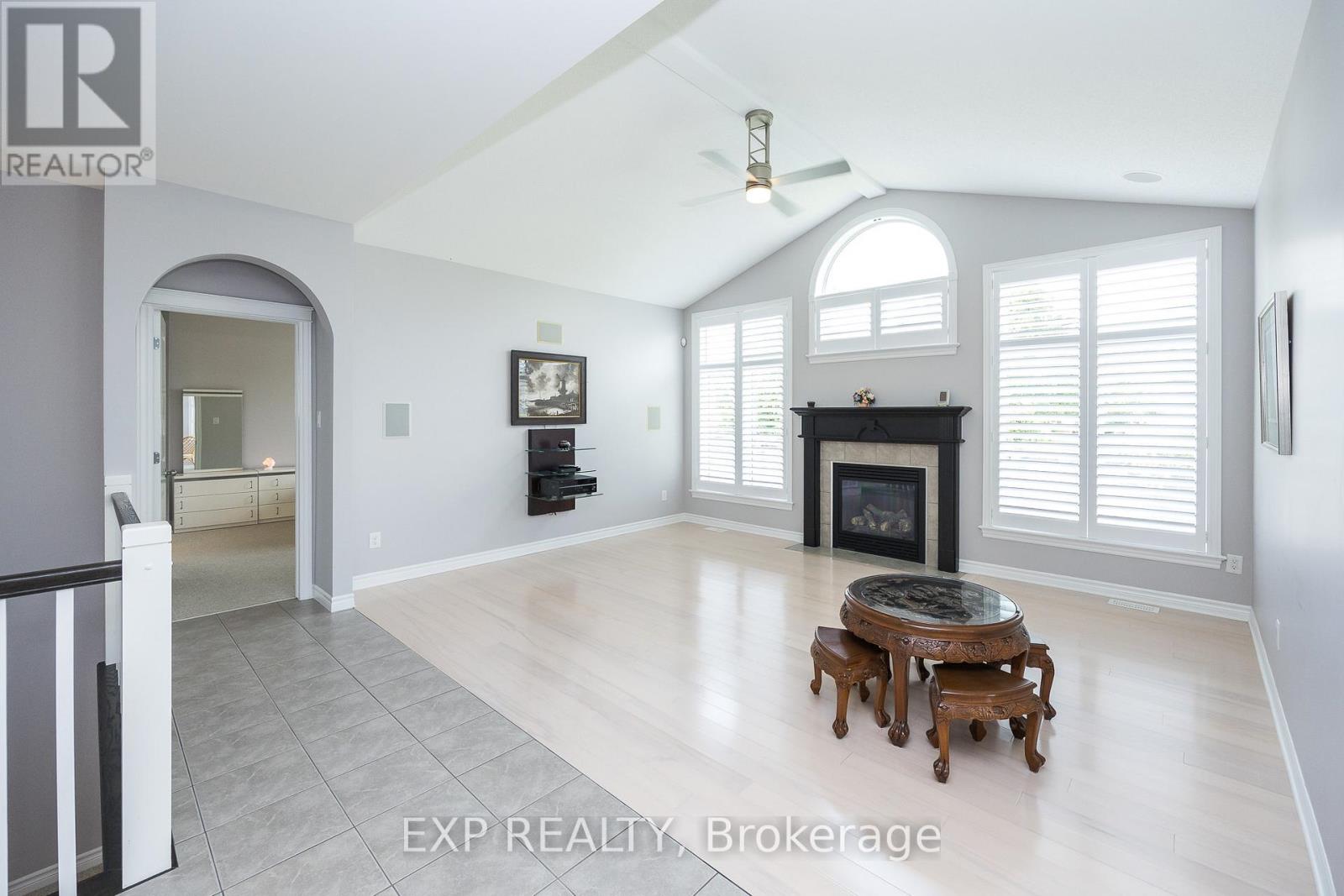 Photo 15 of 31 Gertie Street, Ottawa ON