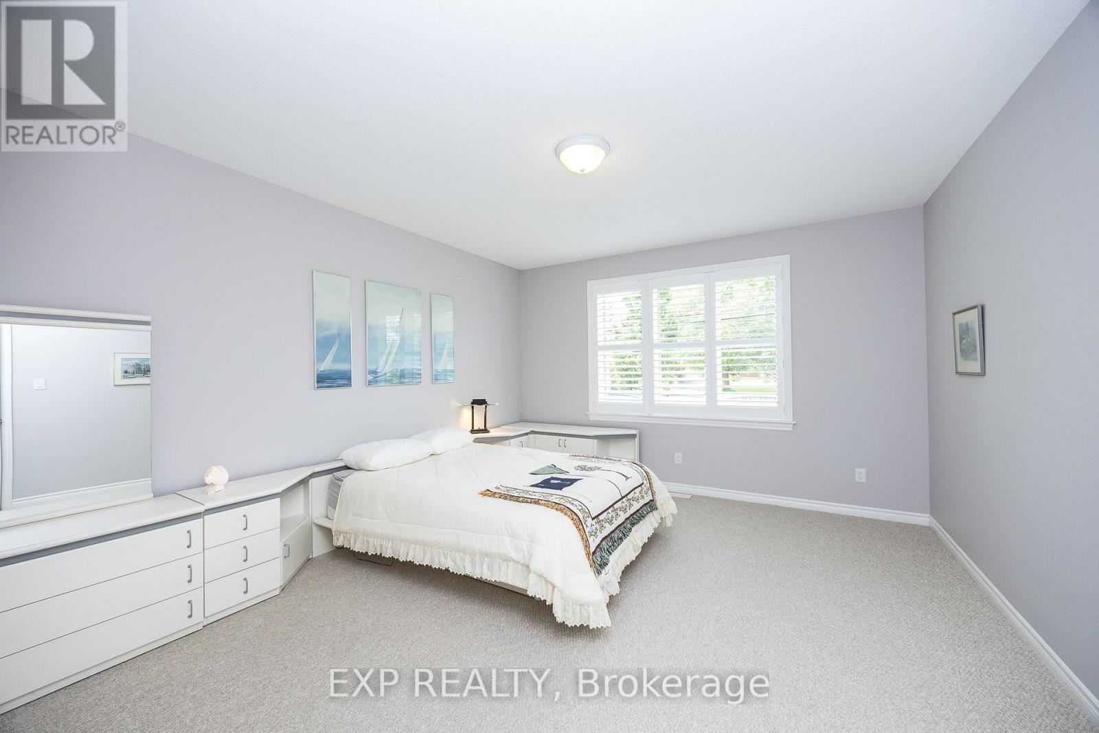 Photo 24 of 31 Gertie Street, Ottawa ON