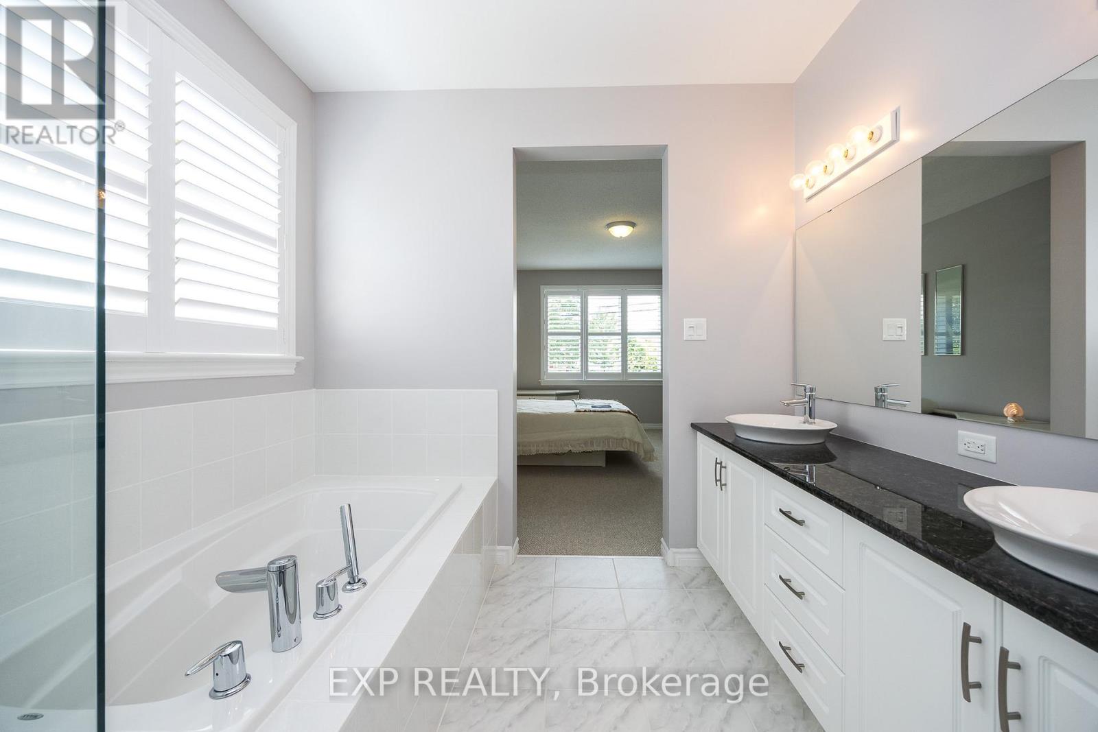 Photo 26 of 31 Gertie Street, Ottawa ON