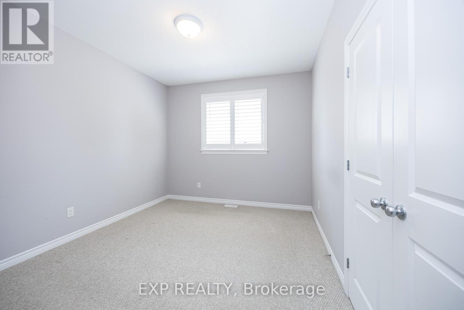 Photo 18 of 31 Gertie Street, Ottawa ON