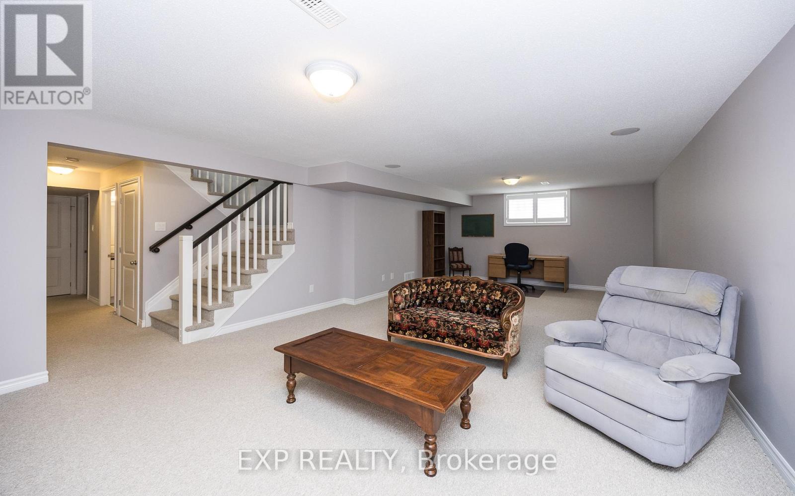 Photo 19 of 31 Gertie Street, Ottawa ON