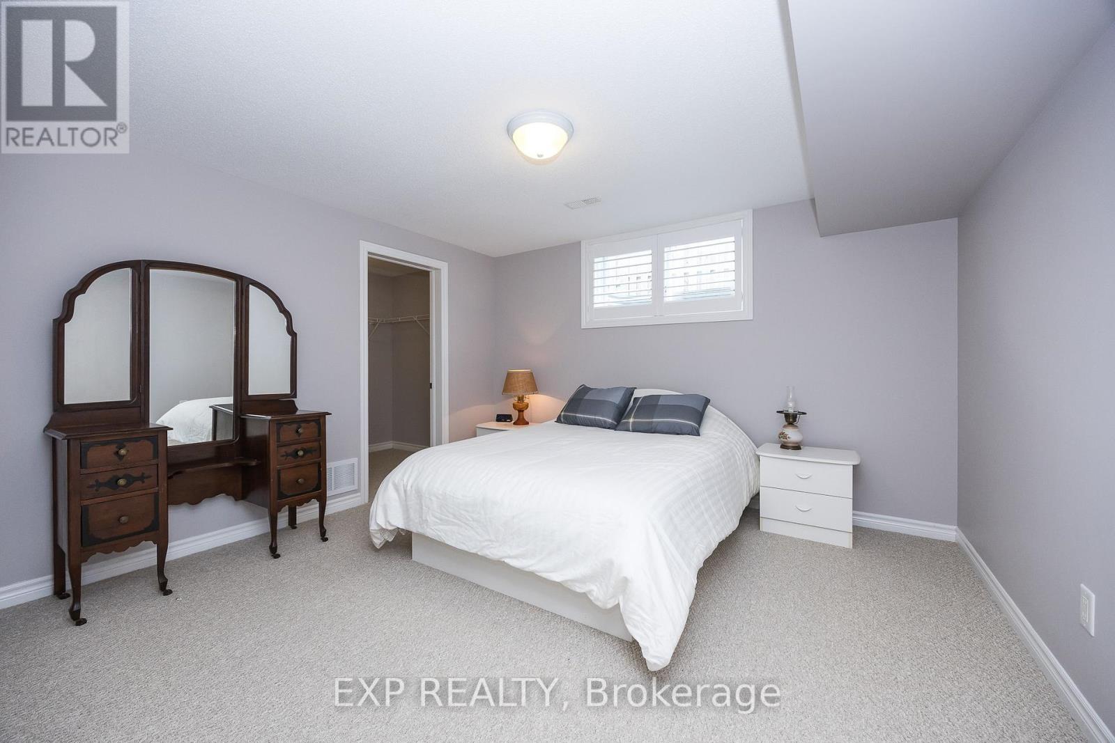 Photo 30 of 31 Gertie Street, Ottawa ON