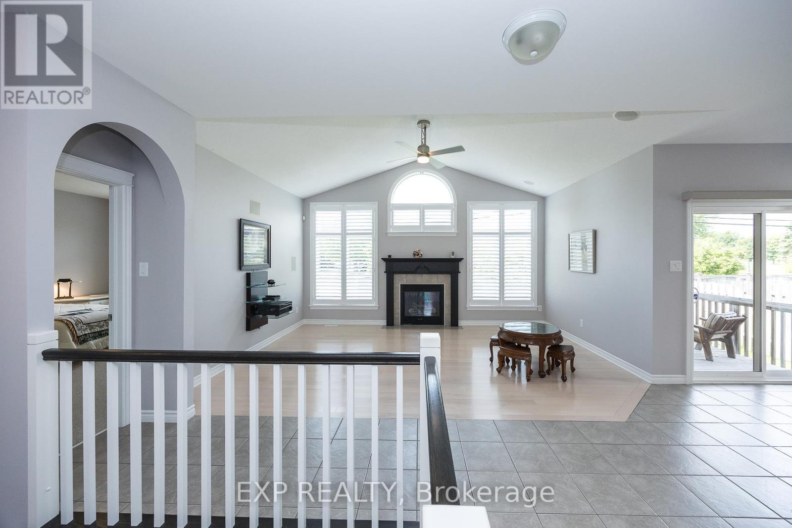 Photo 27 of 31 Gertie Street, Ottawa ON