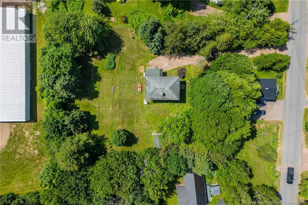 Photo 34 of 18 Moffatt Lane, Sackville NB