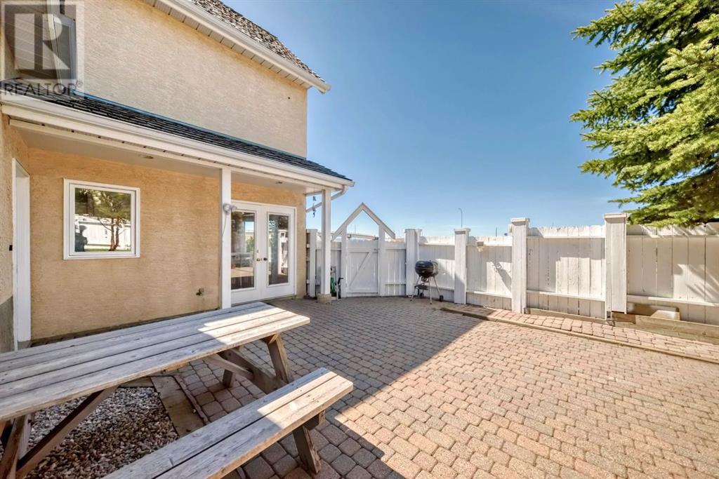 Single Family House for Sale in  Woodbrook Road SW Woodbine Calgary 