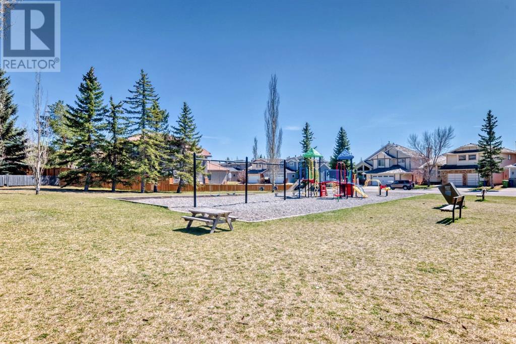 Single Family House for Sale in  Woodbrook Road SW Woodbine Calgary 