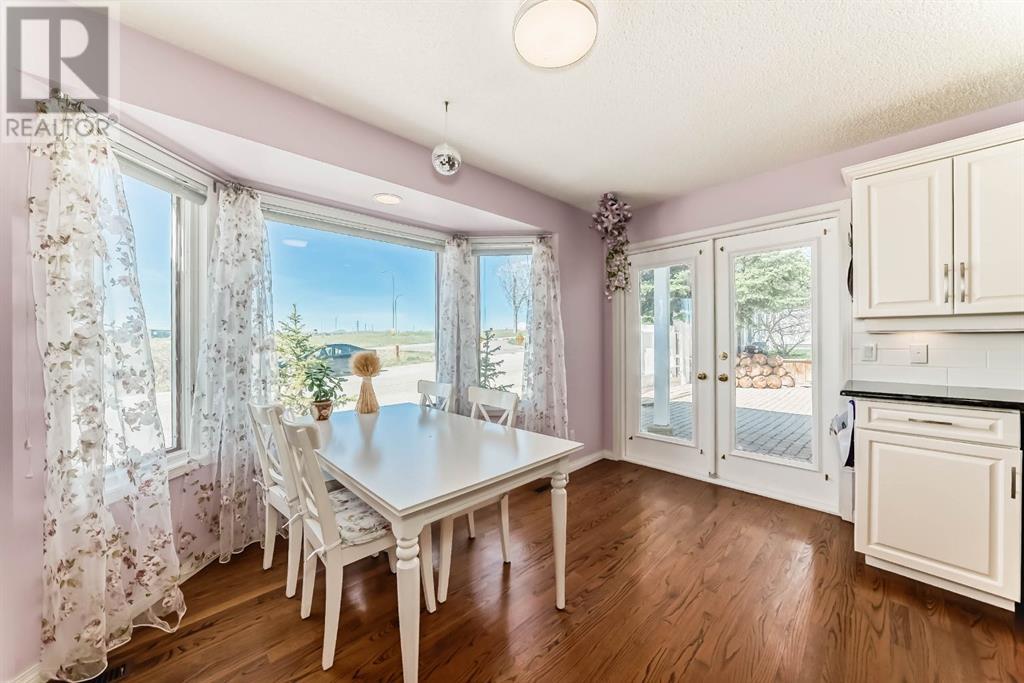 Single Family House for Sale in  Woodbrook Road SW Woodbine Calgary 