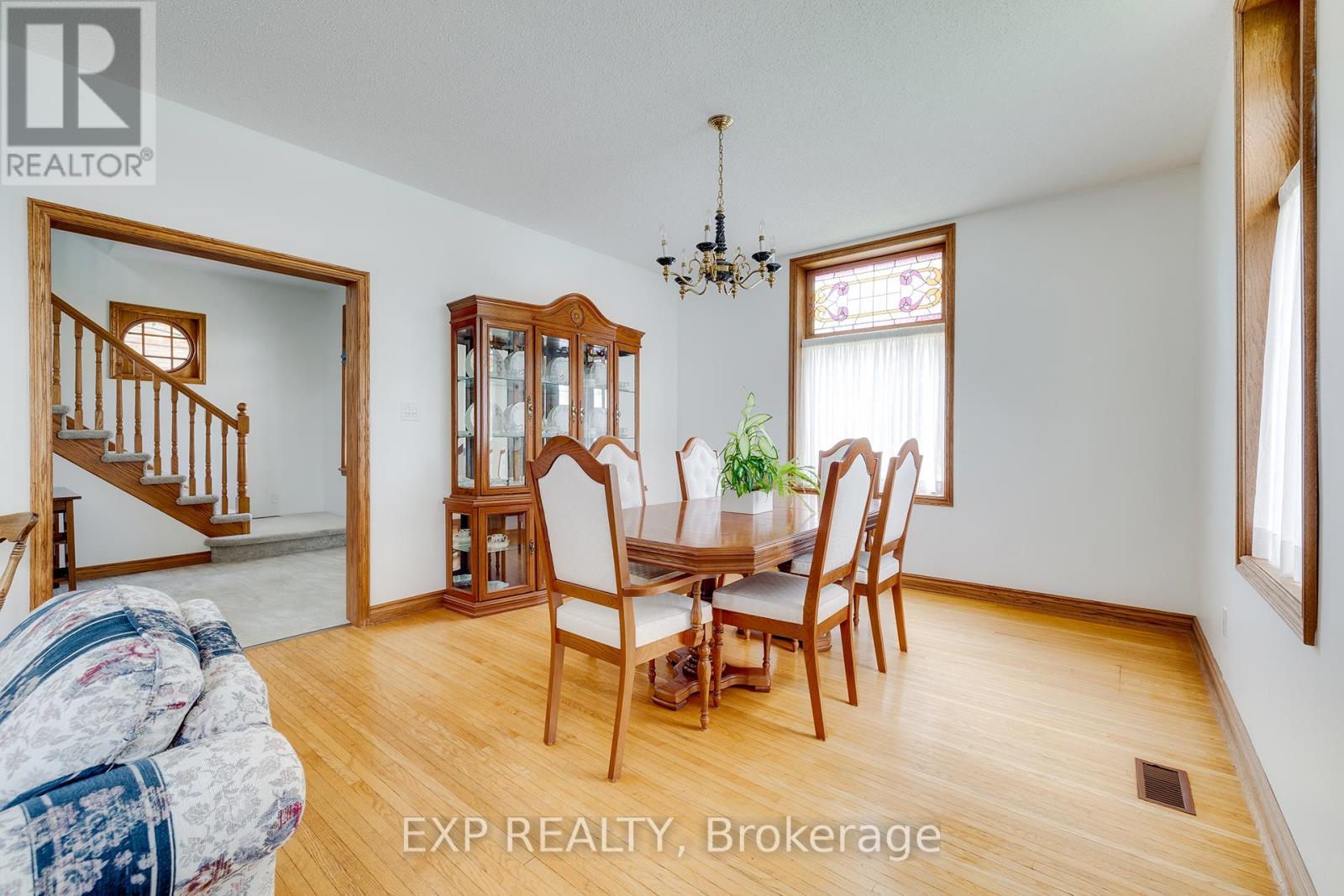 Photo 10 of 483 Main Street W, North Perth ON