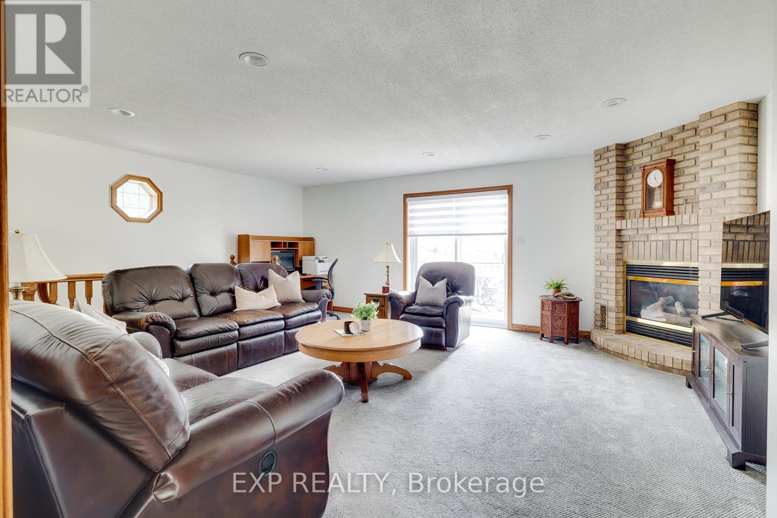 Photo 16 of 483 Main Street W, North Perth ON
