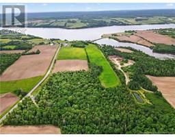 Lot 25-1 Mill Creek Road, Bouctouche Cove, NB E4S4H5 Photo 21